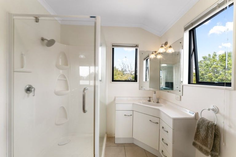 Photo of property in 54 Hawai Street, Two Mile Bay, Taupo, 3330