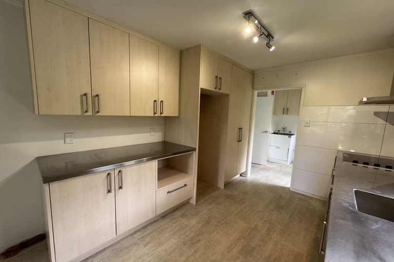 Photo of property in 17 Gerontius Glade, Torbay, Auckland, 0630