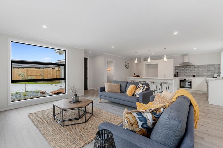 Photo of property in 25 North Street, Ngaruawahia, 3720