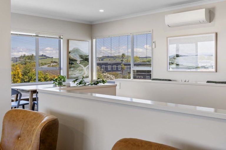 Photo of property in 1/8 Mere Road, Taupo, 3330