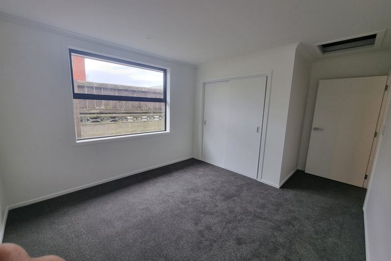Photo of property in 15u2 Mears Road, Saint Andrews, Hamilton, 3200