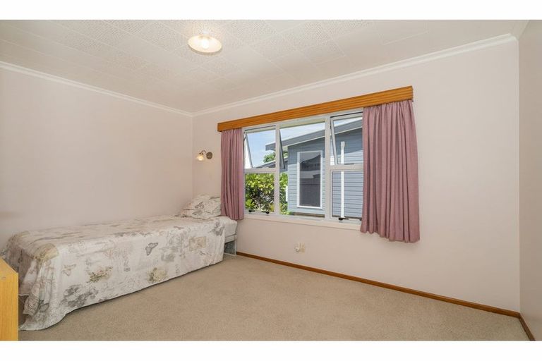 Photo of property in 401 Fergusson Drive, Thames, 3500