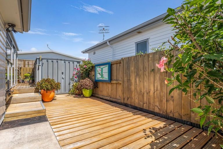 Photo of property in 304/11 Kamahi Crescent, Papamoa Beach, Papamoa, 3118