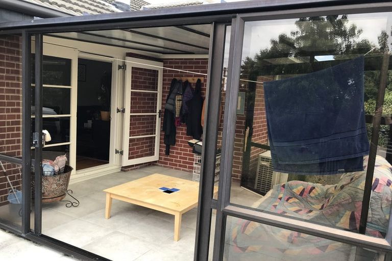 Photo of property in 30 Mcbeath Avenue, Hoon Hay, Christchurch, 8025