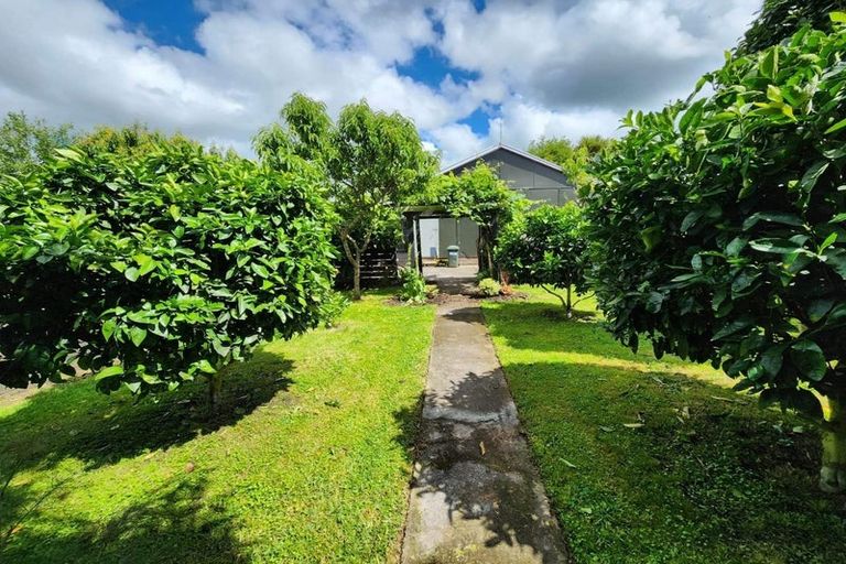 Photo of property in 3a Queen Street, Aramoho, Whanganui, 4500