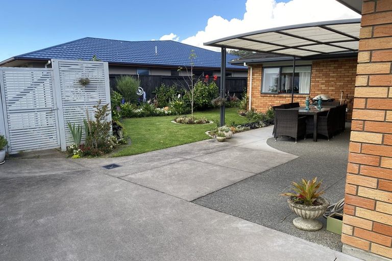 Photo of property in 2 Wakatere Place, Thames, 3500