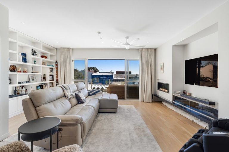 Photo of property in 215/24 Wellington Street, Howick, Auckland, 2014