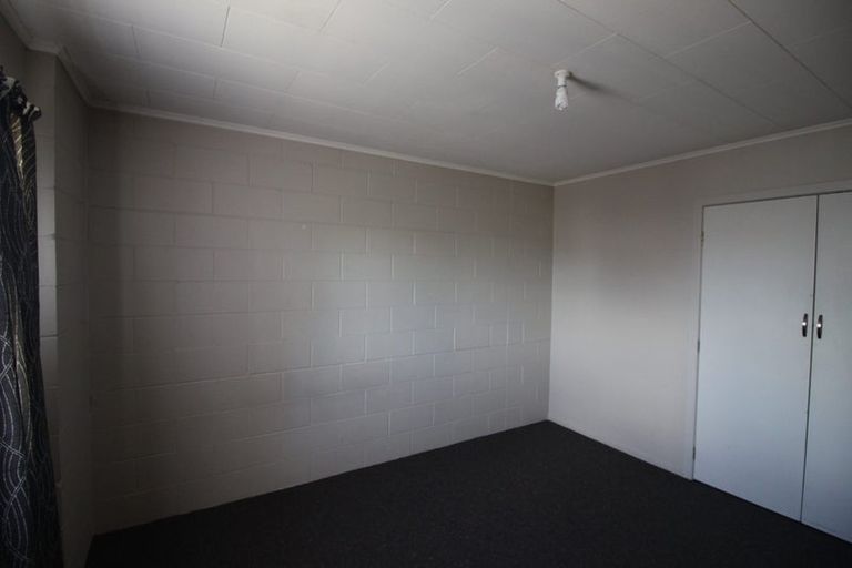 Photo of property in 5/17 May Street, Hamilton East, Hamilton, 3216