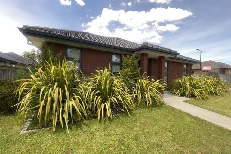 Photo of property in 62 Tramway Road, Ruakura, Hamilton, 3214