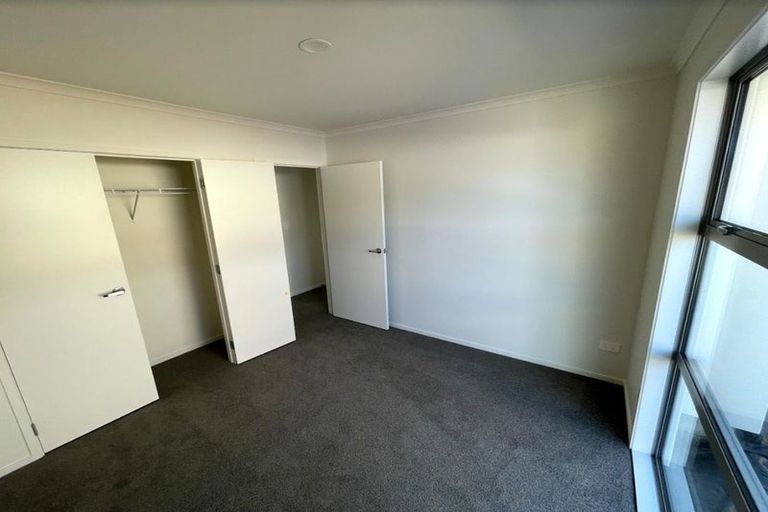 Photo of property in 11u4 Miro Street, Maeroa, Hamilton, 3200