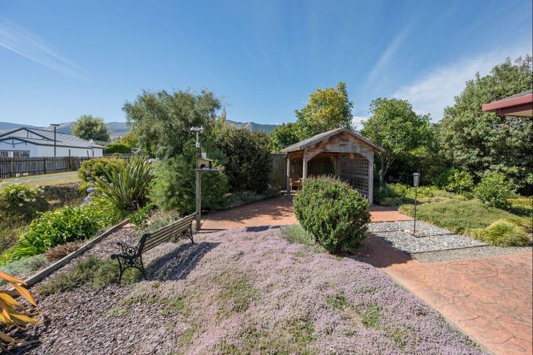 Photo of property in 17 Saint James Avenue, Richmond, 7020