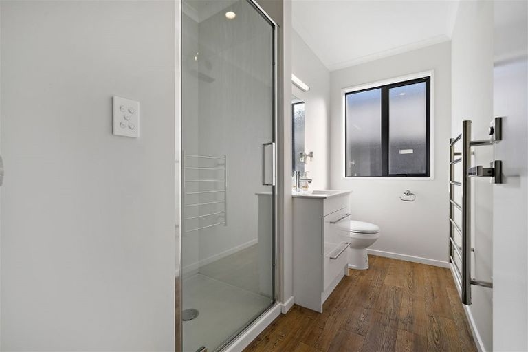 Photo of property in 14 Sharman Place, Wigram, Christchurch, 8042