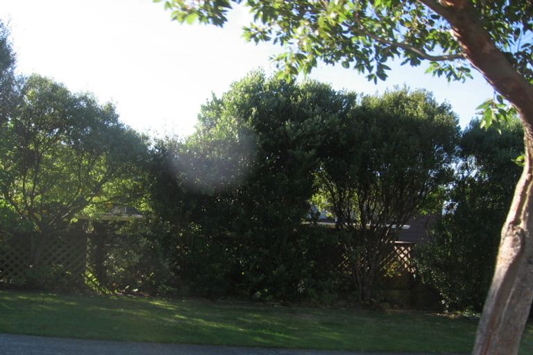 Photo of property in 7 Shackle Lane, Whitby, Porirua, 5024