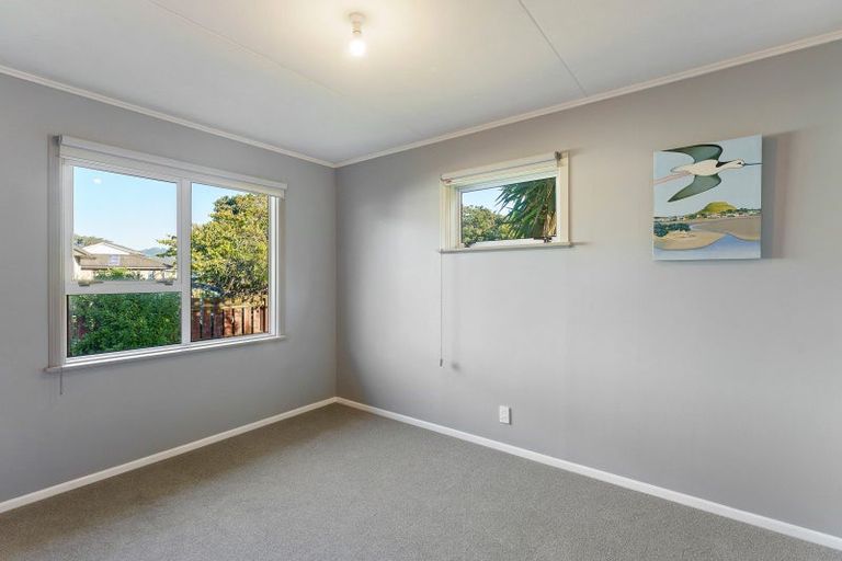 Photo of property in 45 Te Kupe Road, Paraparaumu Beach, Paraparaumu, 5032