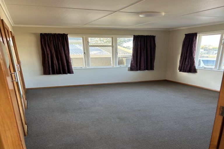 Photo of property in 3 Jackson Street, College Estate, Whanganui, 4500
