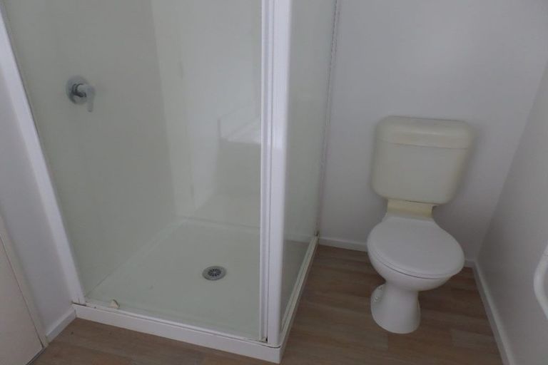 Photo of property in 159 Stanmore Road, Linwood, Christchurch, 8011