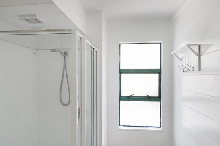 Photo of property in Te Awhina Apartments, 27/22u Sussex Street, Mount Cook, Wellington, 6021