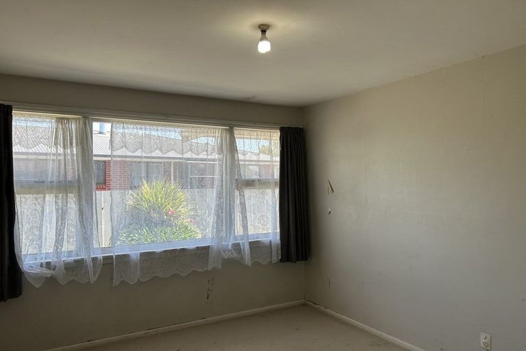 Photo of property in 23 Toorak Avenue, Avonhead, Christchurch, 8042