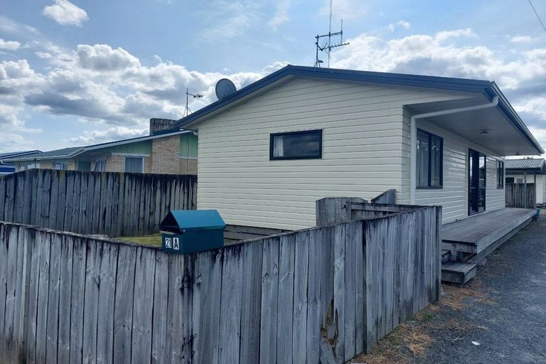 Photo of property in 21 Hendon Road, Fairview Downs, Hamilton, 3214