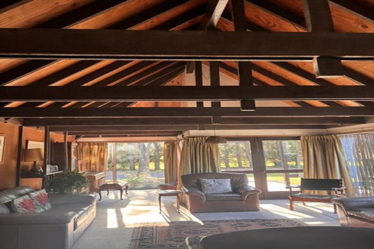 Photo of property in 107 Bells Road, West Melton, Christchurch, 7671