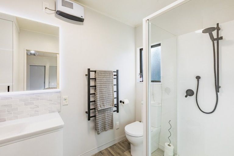 Photo of property in 9 Mount View Place, Waipukurau, 4200