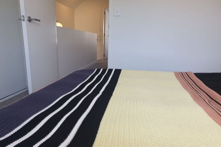 Photo of property in 7/130 Richmond Street, Petone, Lower Hutt, 5012