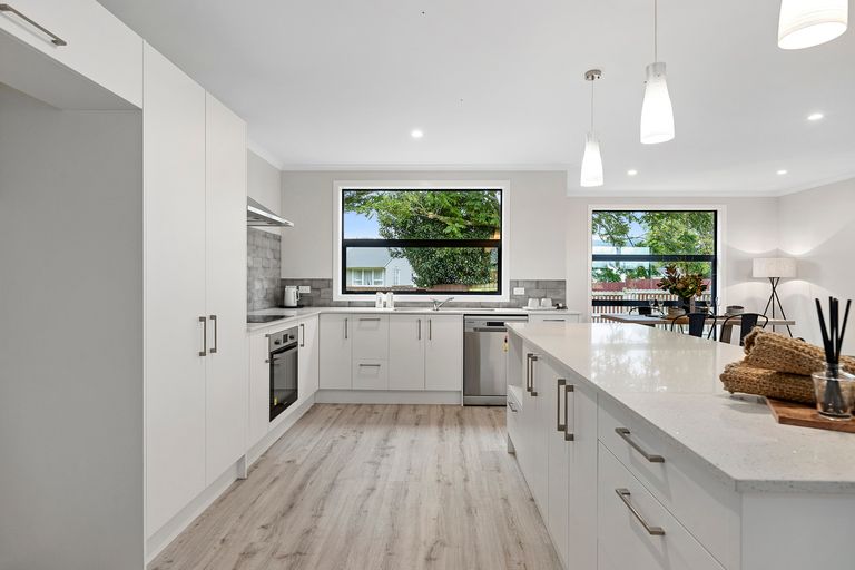 Photo of property in 25 North Street, Ngaruawahia, 3720