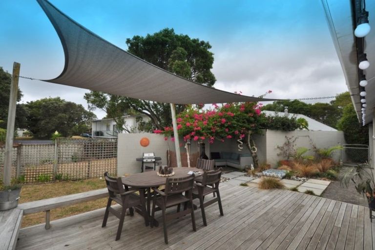 Photo of property in 79a Vista Paku, Pauanui, Hikuai, 3579