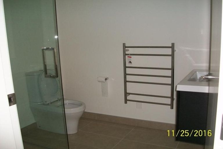 Photo of property in 16 Saltmarsh Road, Hobsonville, Auckland, 0616