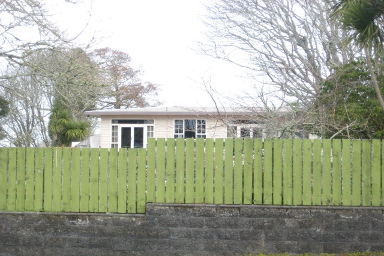 Photo of property in 19 Regan Street, Stratford, 4332