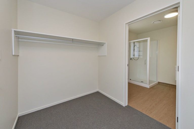 Photo of property in 372 Dunns Crossing Road, Rolleston, 7614