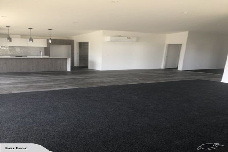 Photo of property in 16 Sabine Drive, Richmond, 7020