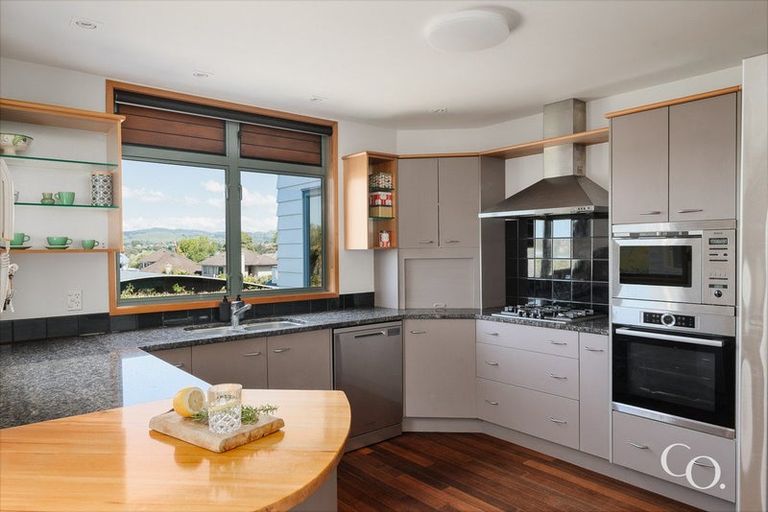 Photo of property in 13c Grace Road, Tauranga South, Tauranga, 3112