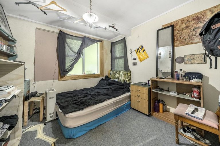 Photo of property in 78 South Karori Road, Karori, Wellington, 6012