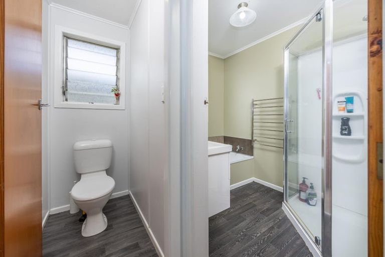 Photo of property in 5 Glendon Place, Otorohanga, 3900