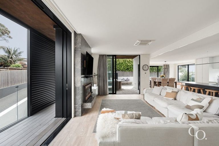 Photo of property in 171a Oceanbeach Road, Mount Maunganui, 3116