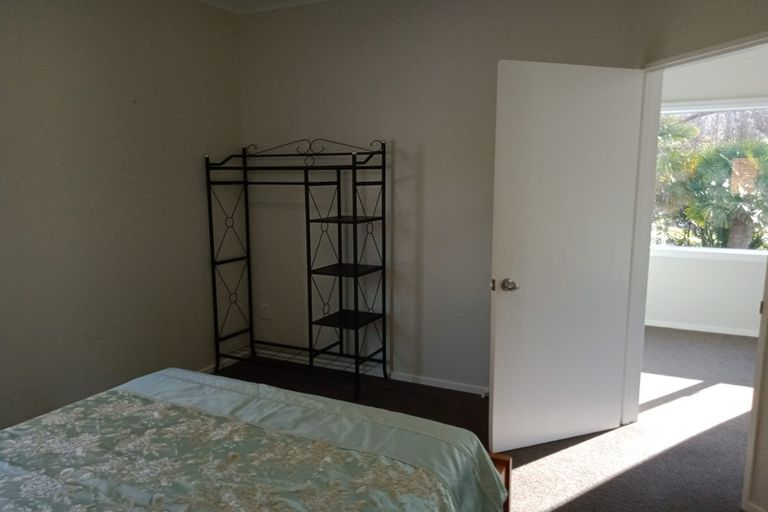 Photo of property in 18 Churchill Drive, Taradale, Napier, 4112