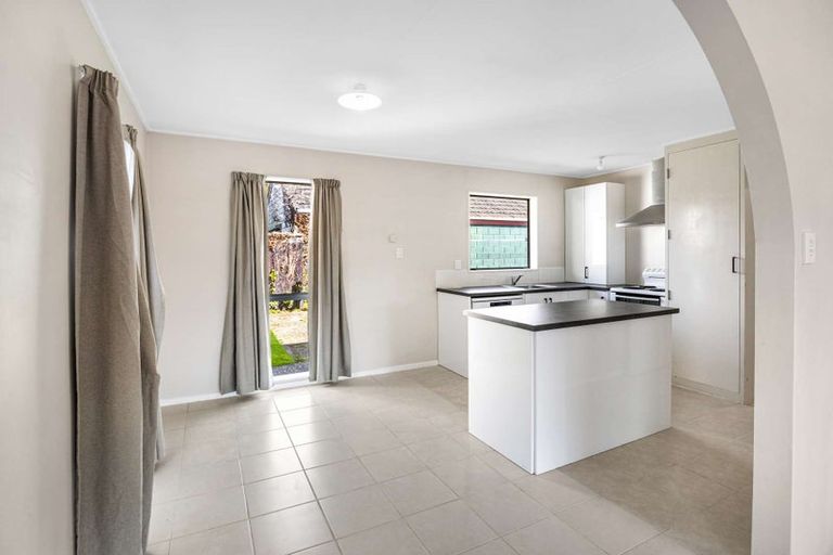 Photo of property in 311b Cambridge Avenue, Ashhurst, 4810