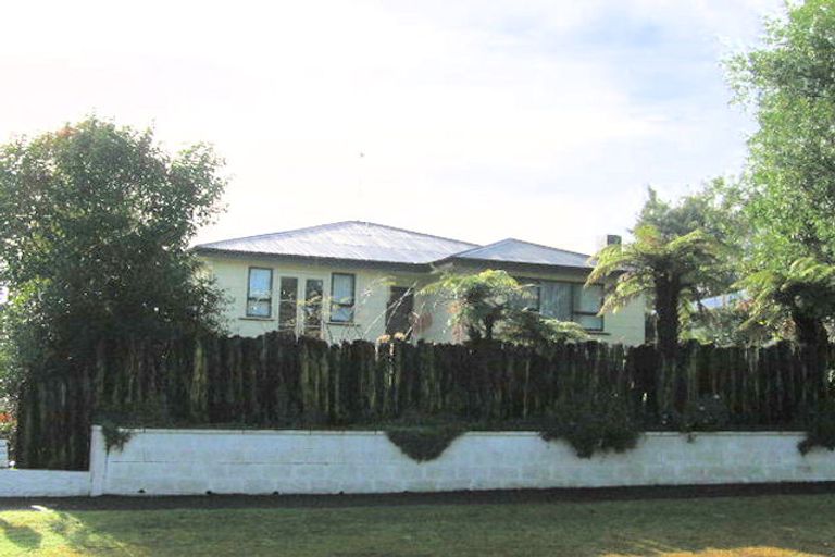 Photo of property in 3a Pollen Crescent, Melville, Hamilton, 3206