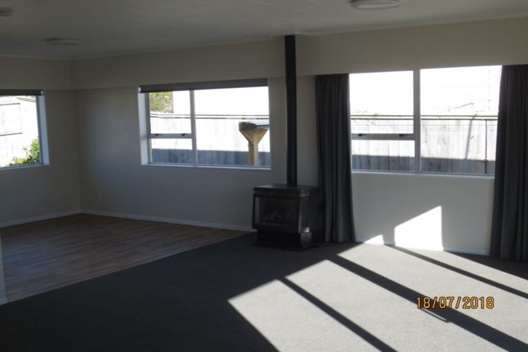 Photo of property in 2 Koromiko Avenue, Stoke, Nelson, 7011