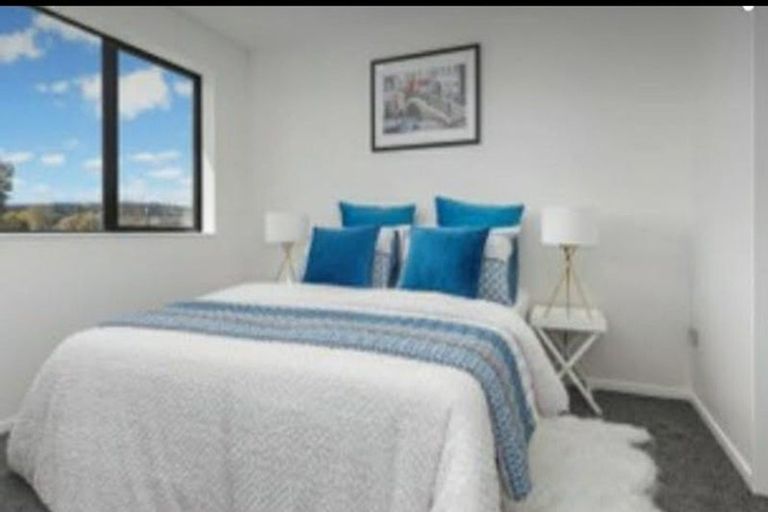 Photo of property in 139a Old Wairoa Road, Papakura, 2110