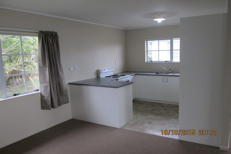 Photo of property in 1/77 Station Road, Te Kamo, Whangarei, 0112