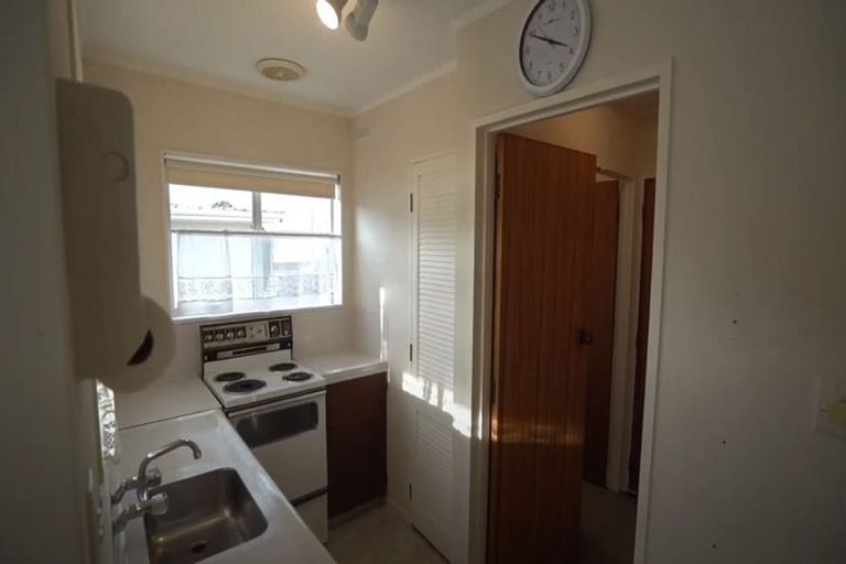 Photo of property in 3b Naumai Place, Spotswood, New Plymouth, 4310