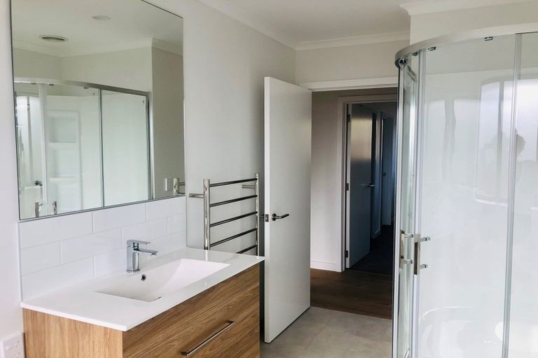 Photo of property in 2 Hikuwai Lane, Warkworth, 0910