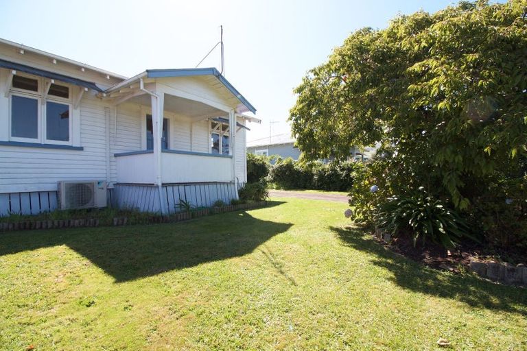 Photo of property in 56 Station Road, Paeroa, 3600