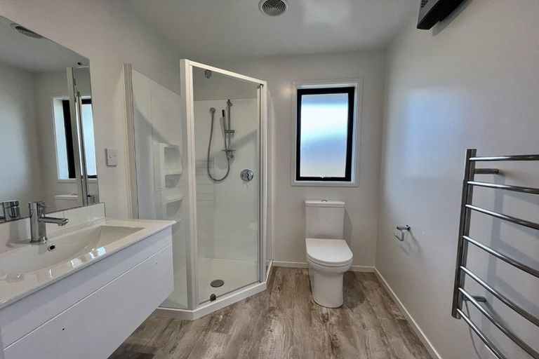 Photo of property in 189 Faringdon Boulevard, Rolleston, 7615