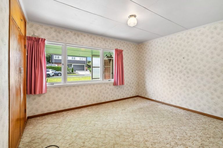 Photo of property in 6 Burling Avenue, Whau Valley, Whangarei, 0112