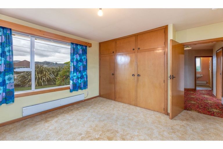 Photo of property in 4 Sugden Street, Spreydon, Christchurch, 8024