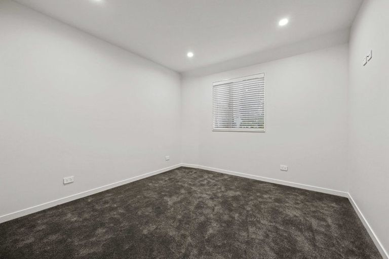 Photo of property in 24u3 Pickering Crescent, Chedworth, Hamilton, 3210