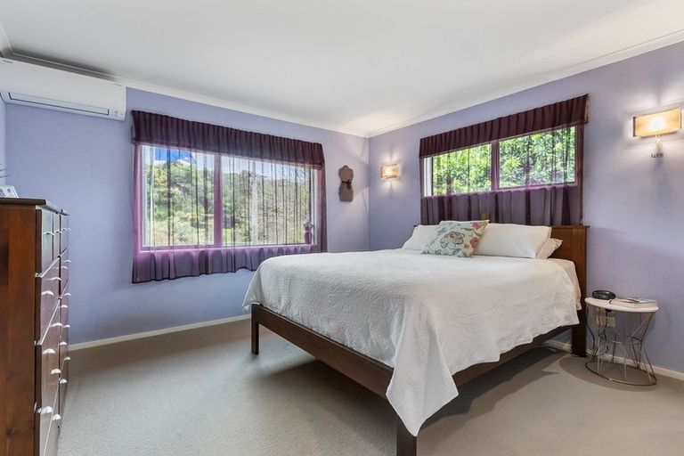 Photo of property in 71 Kinloch Drive, Bethlehem, Tauranga, 3110